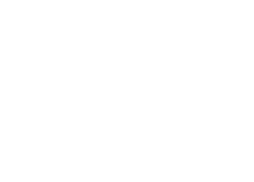 Avon Wellness Center Dental Associates Logo