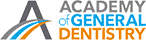 AGD Logo